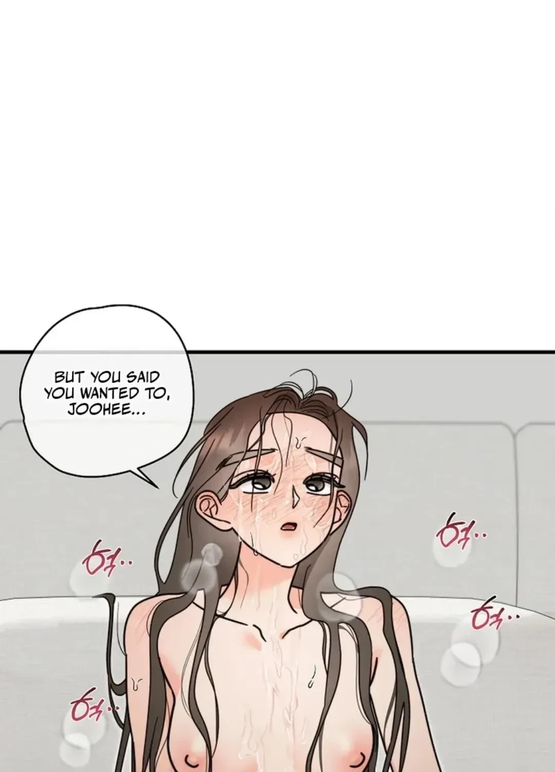 Chapter 1.1, page 71