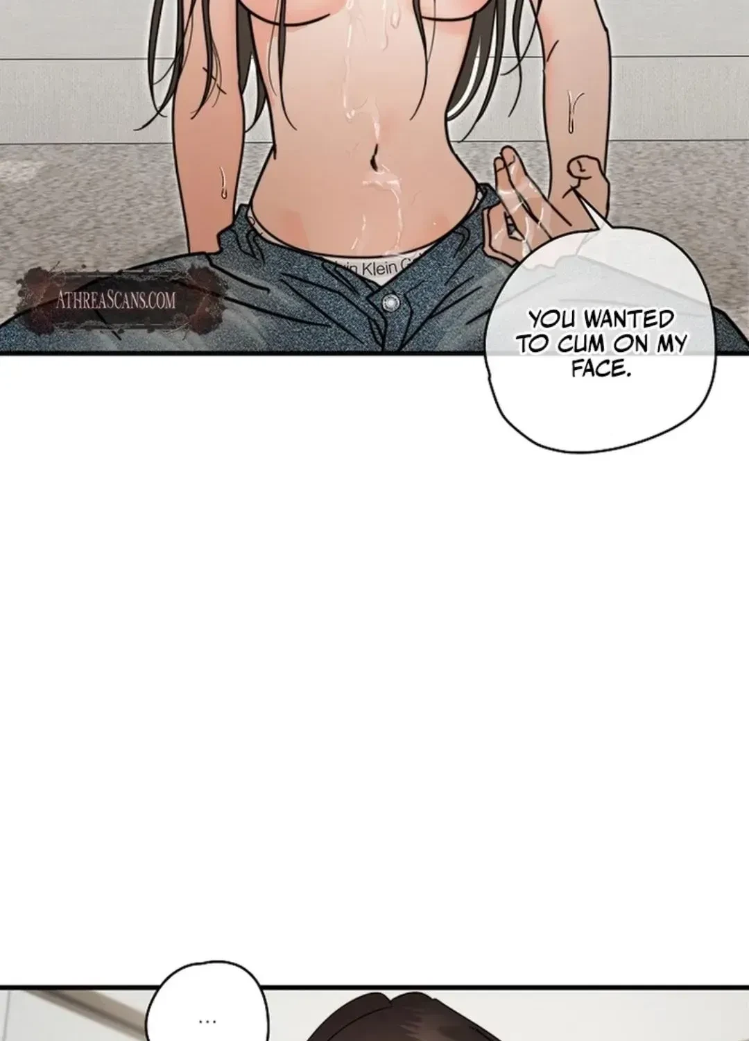 Chapter 1.1, page 72
