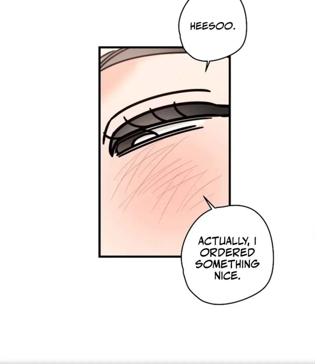 Chapter 1.1, page 74