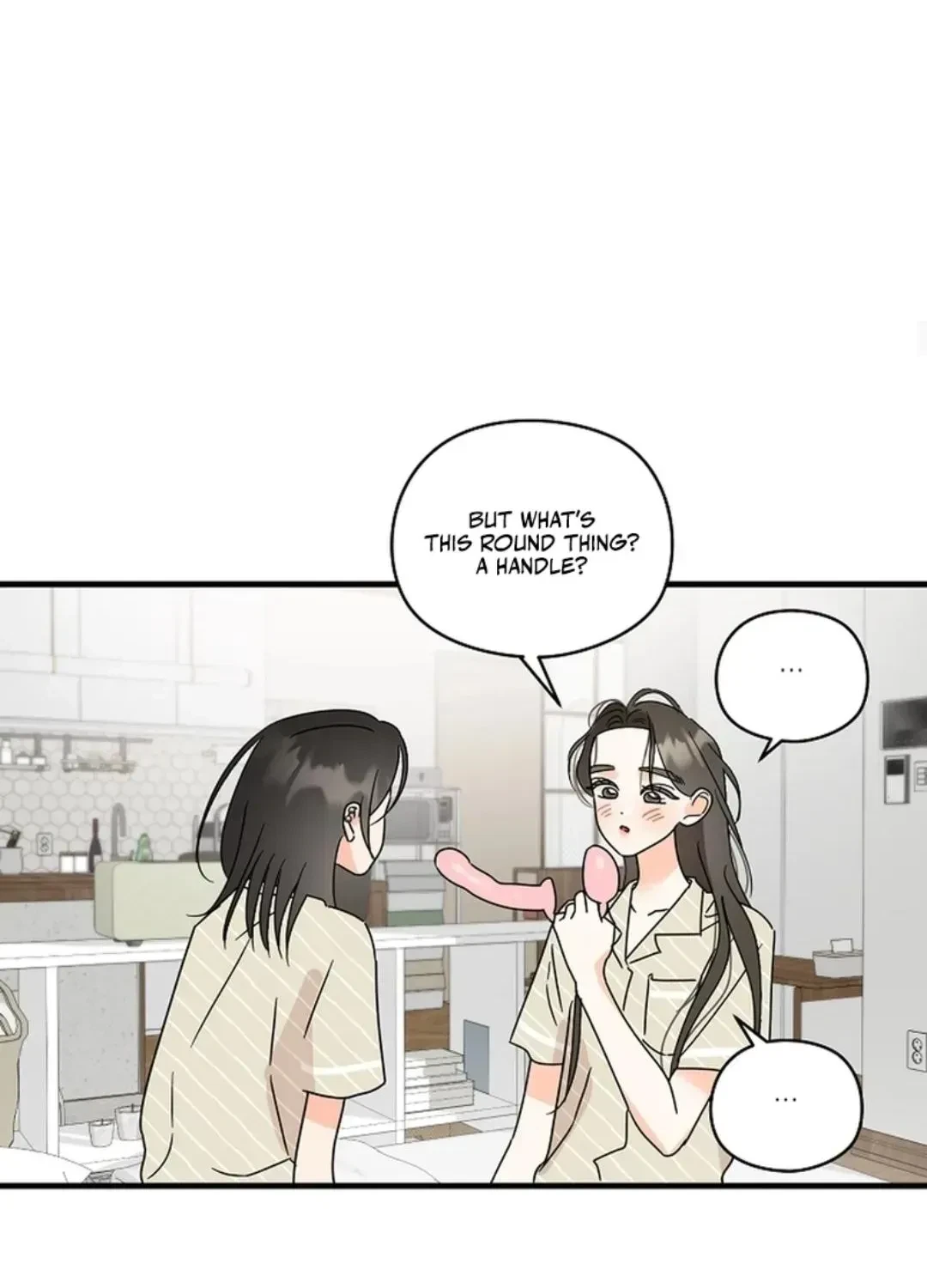 Chapter 1.1, page 78