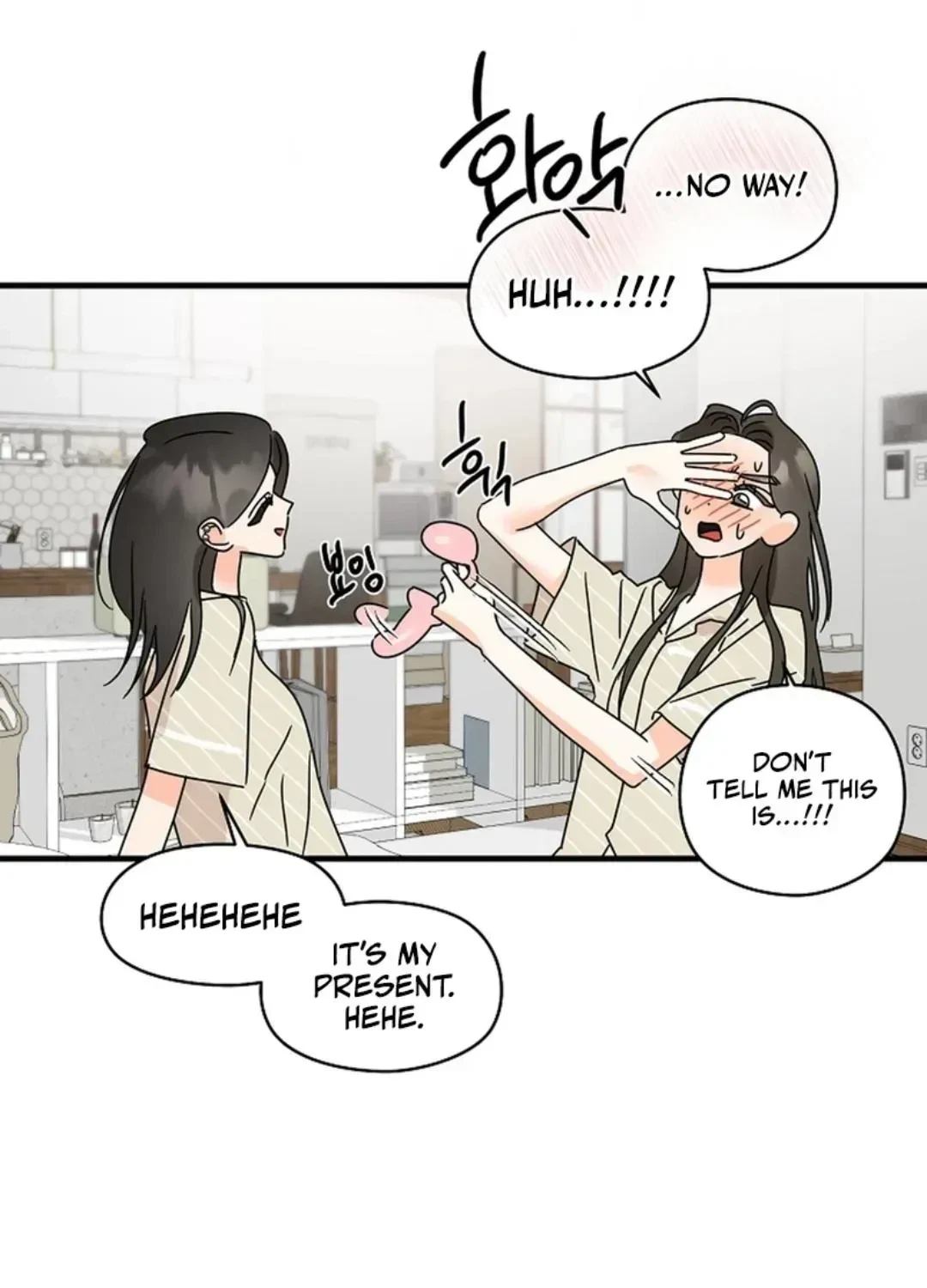 Chapter 1.1, page 79