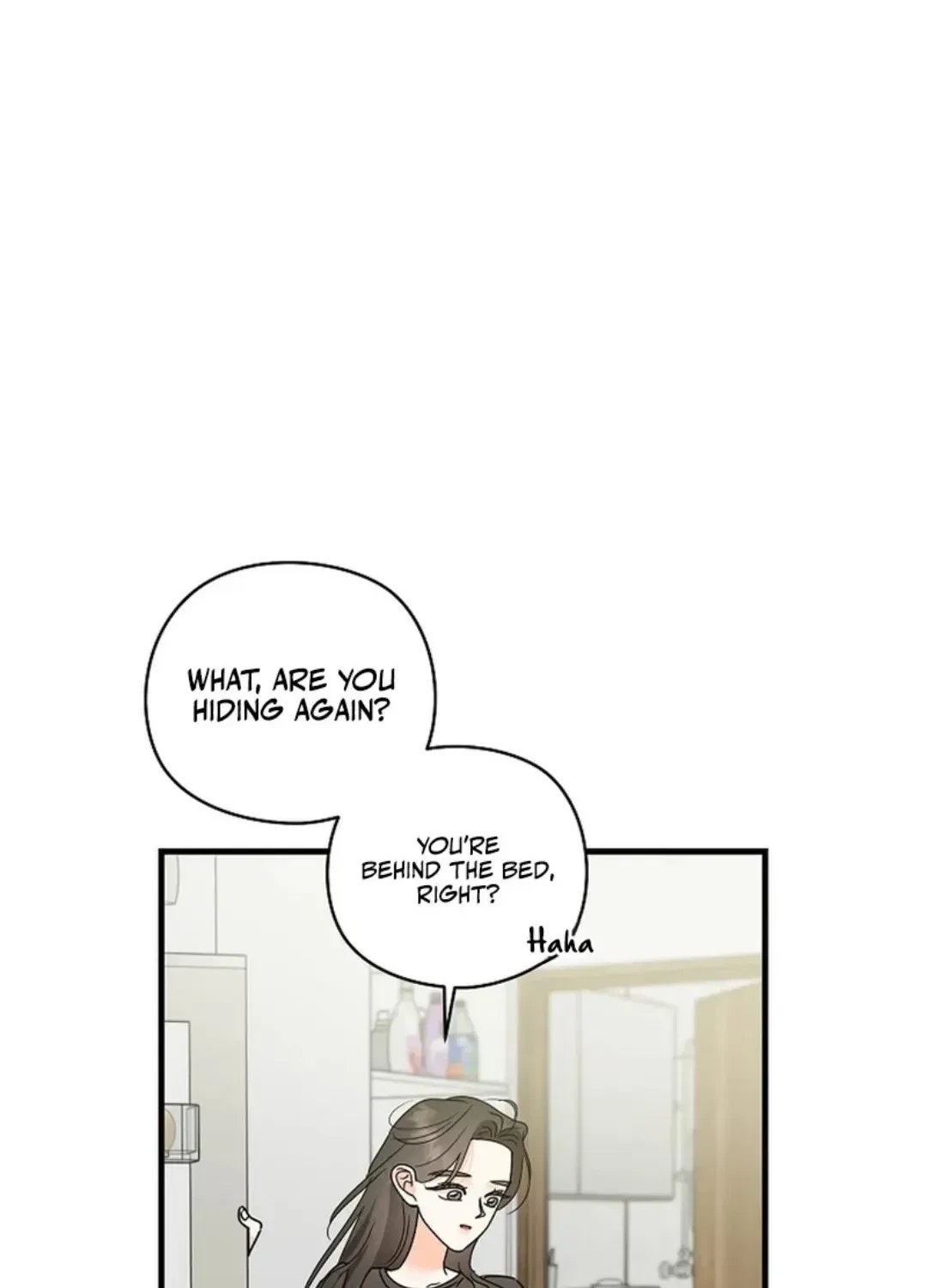 Chapter 1.1, page 8