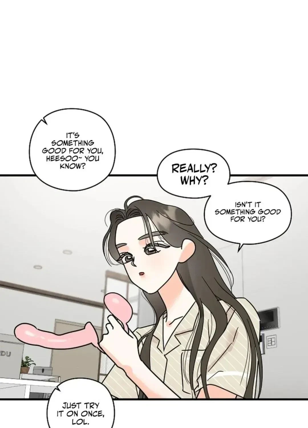 Chapter 1.1, page 80