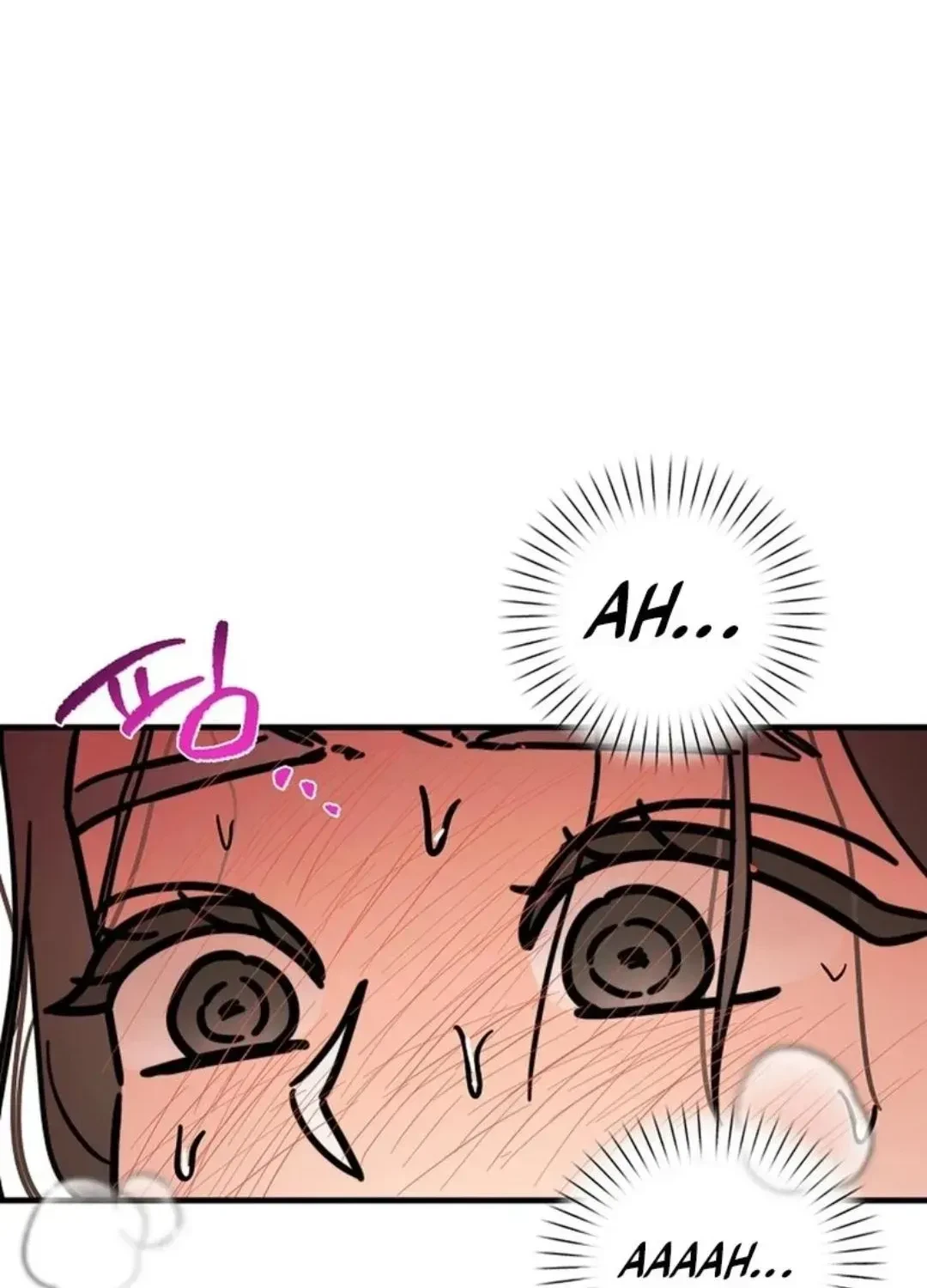 Chapter 1.1, page 82