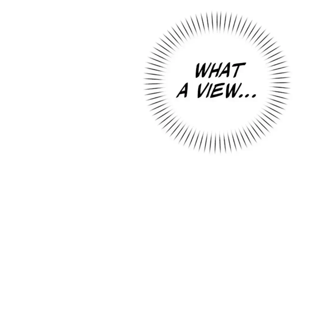 Chapter 1.1, page 86
