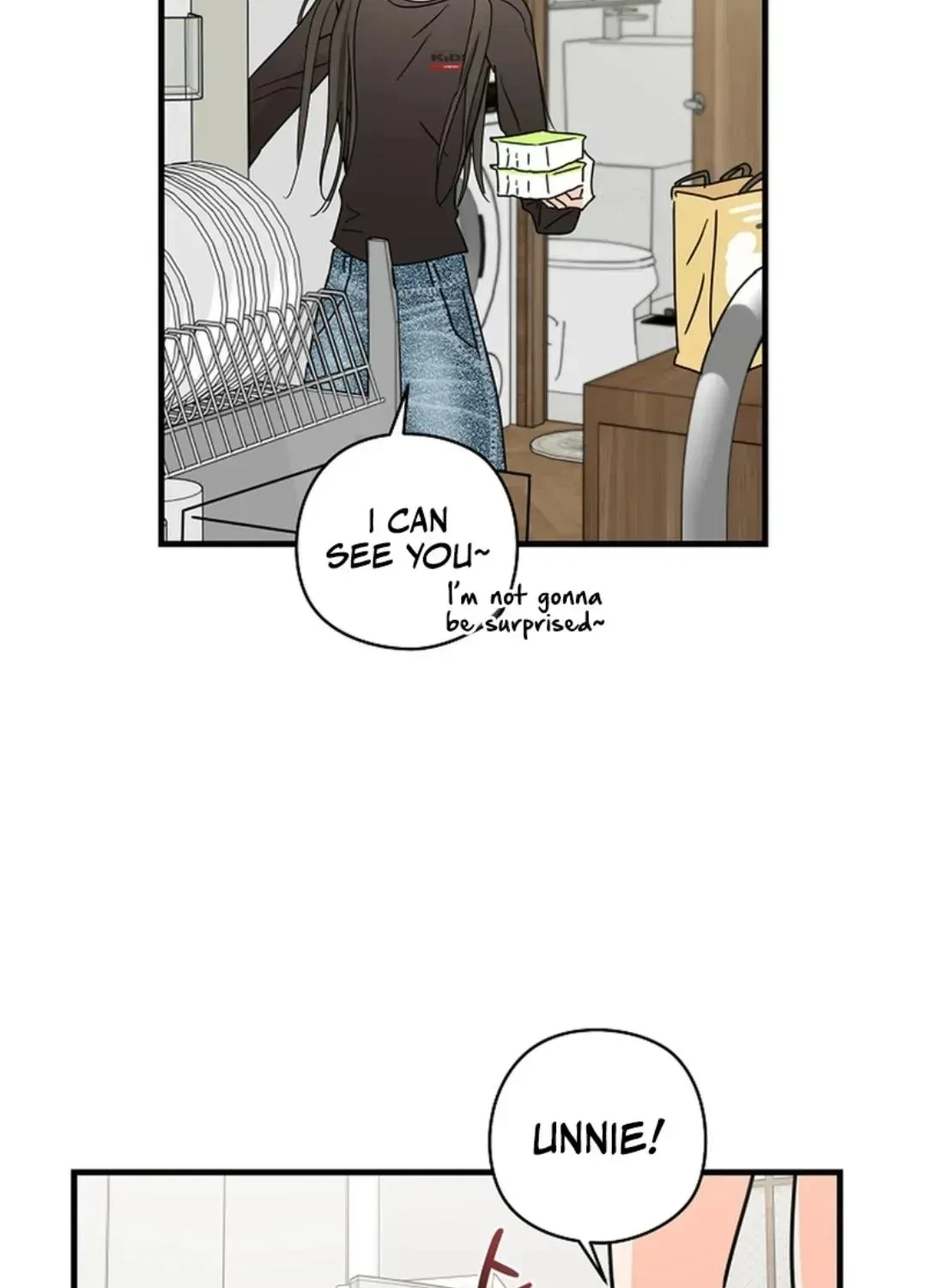 Chapter 1.1, page 9