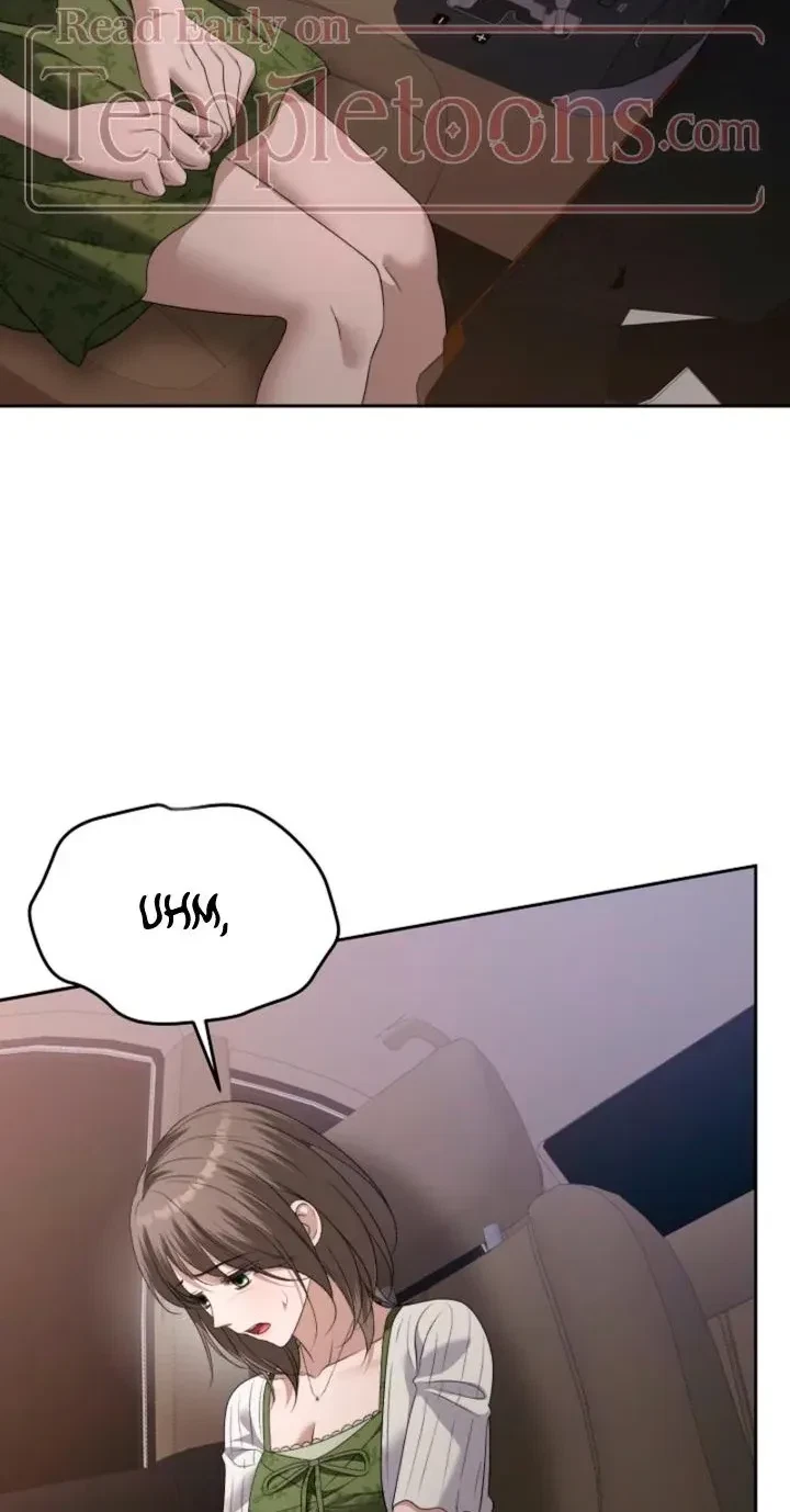 Chapter 19, page 6