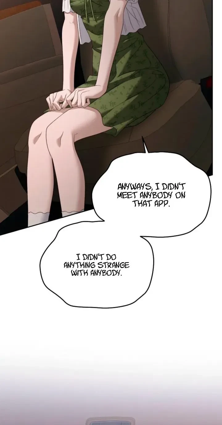 Chapter 19, page 7