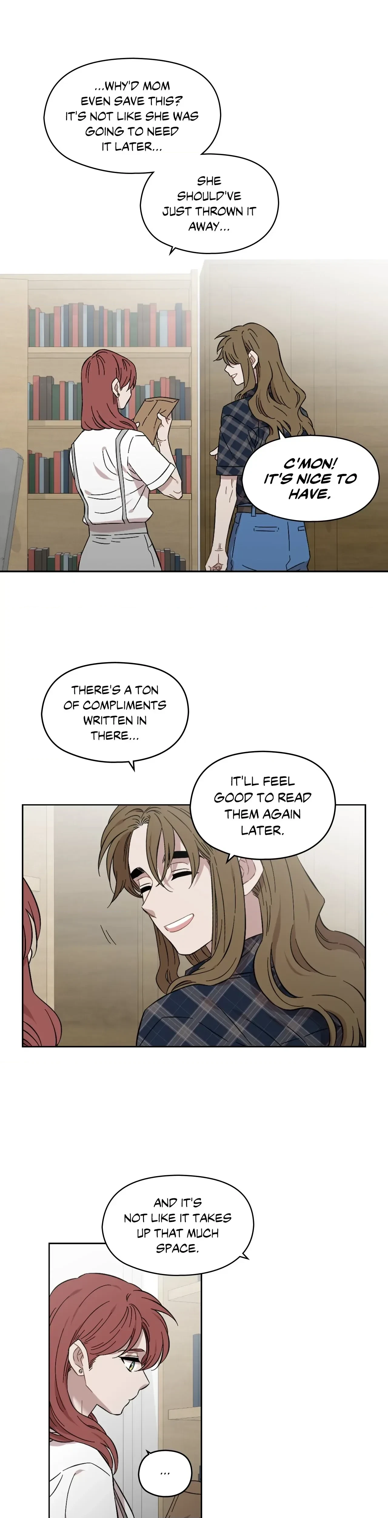 Chapter 58, page 10
