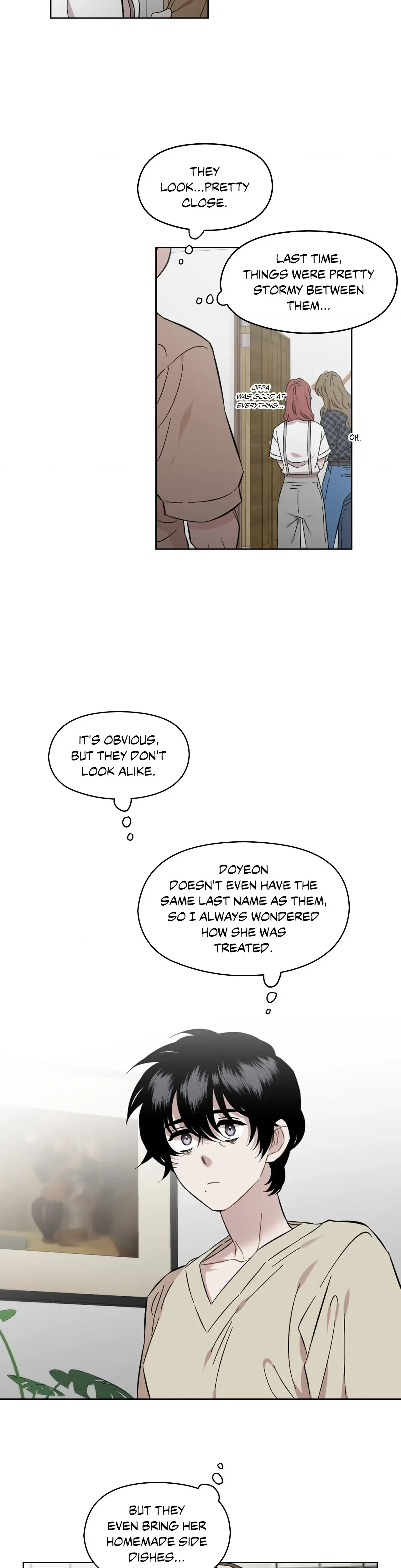 Chapter 58, page 11