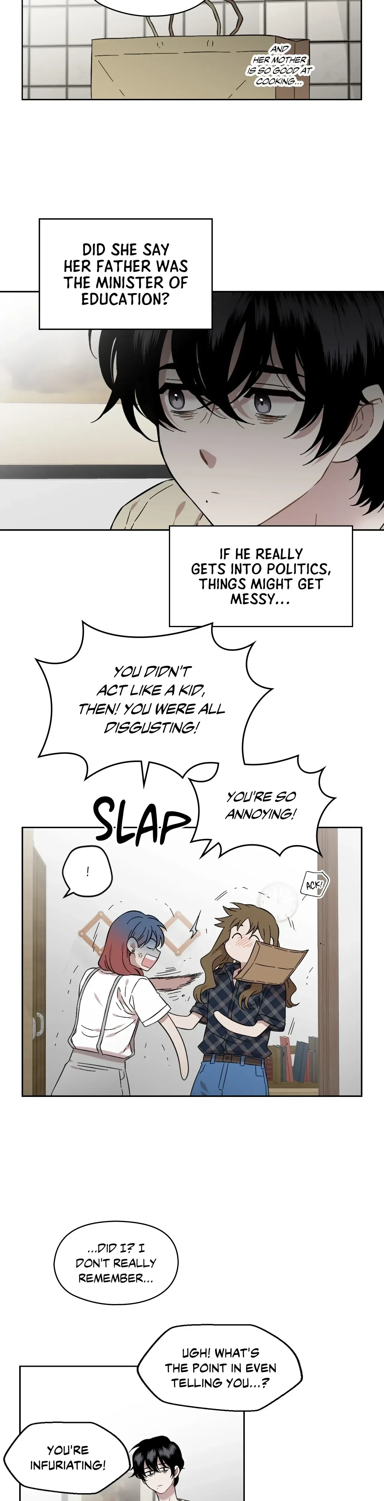 Chapter 58, page 12