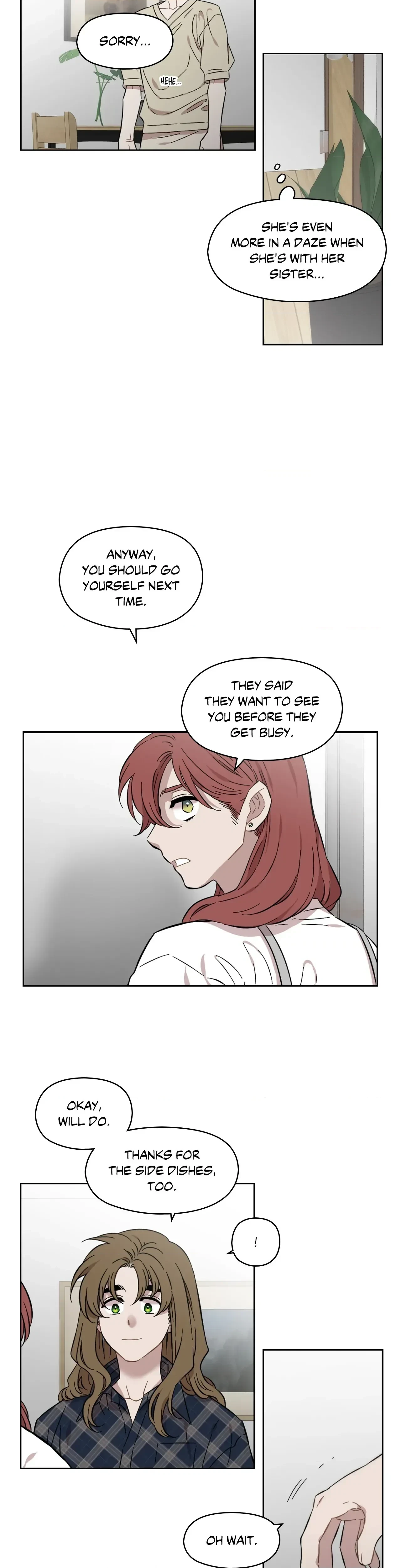 Chapter 58, page 13
