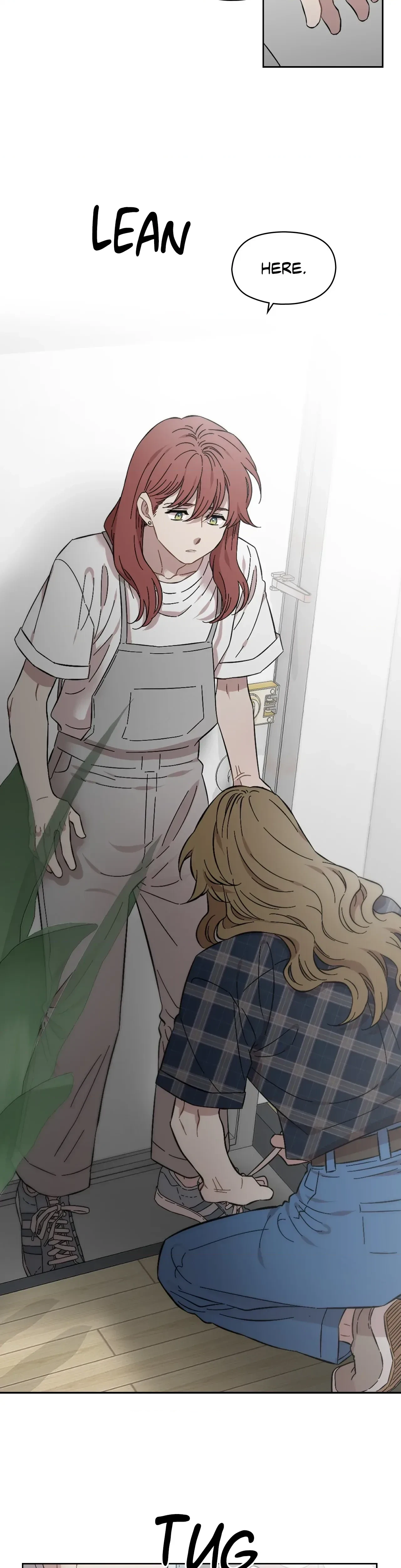 Chapter 58, page 14