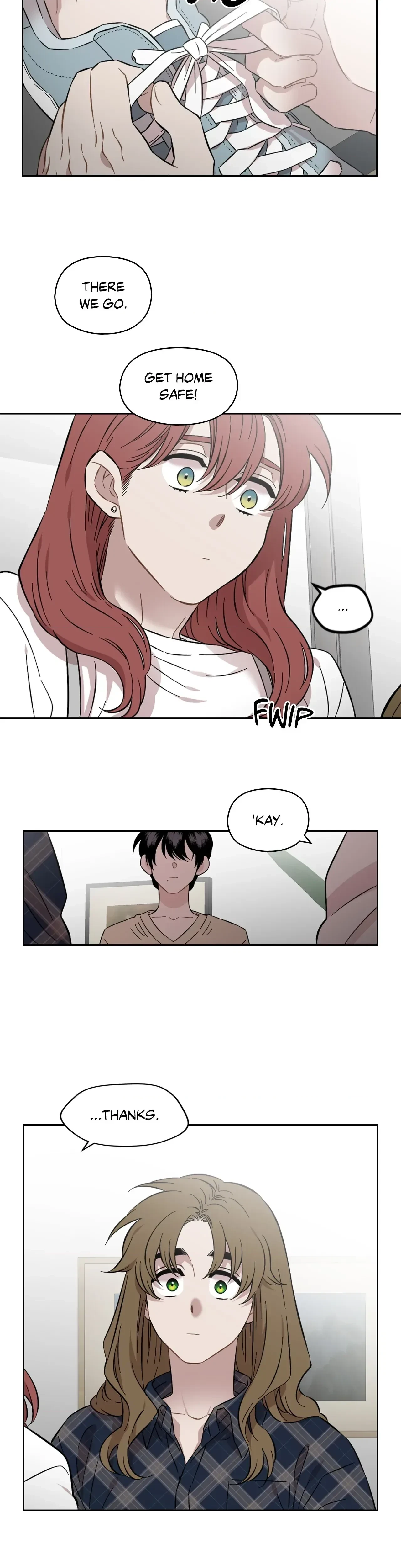 Chapter 58, page 15