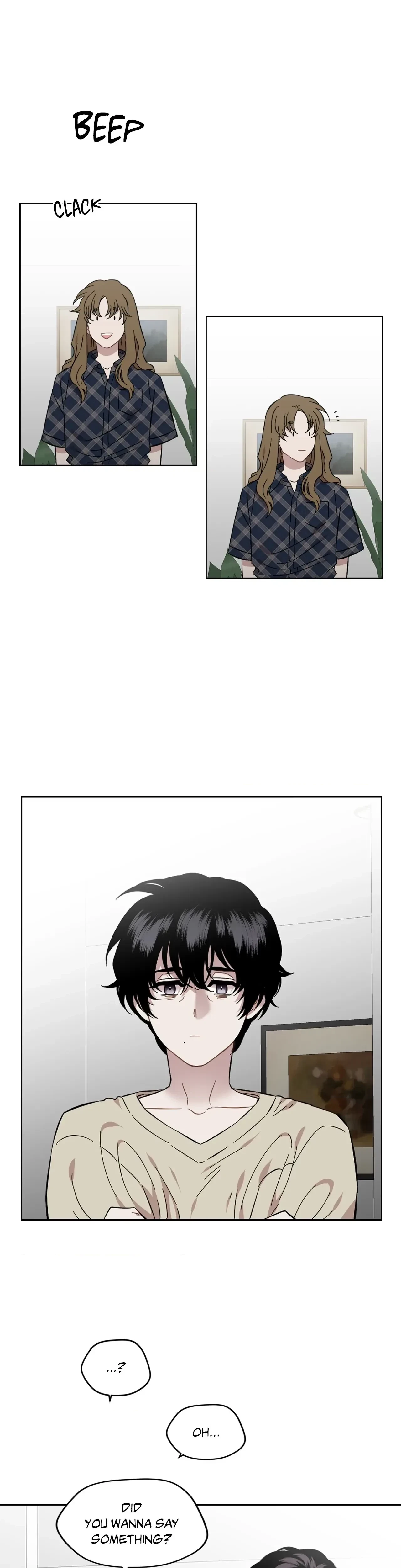 Chapter 58, page 16
