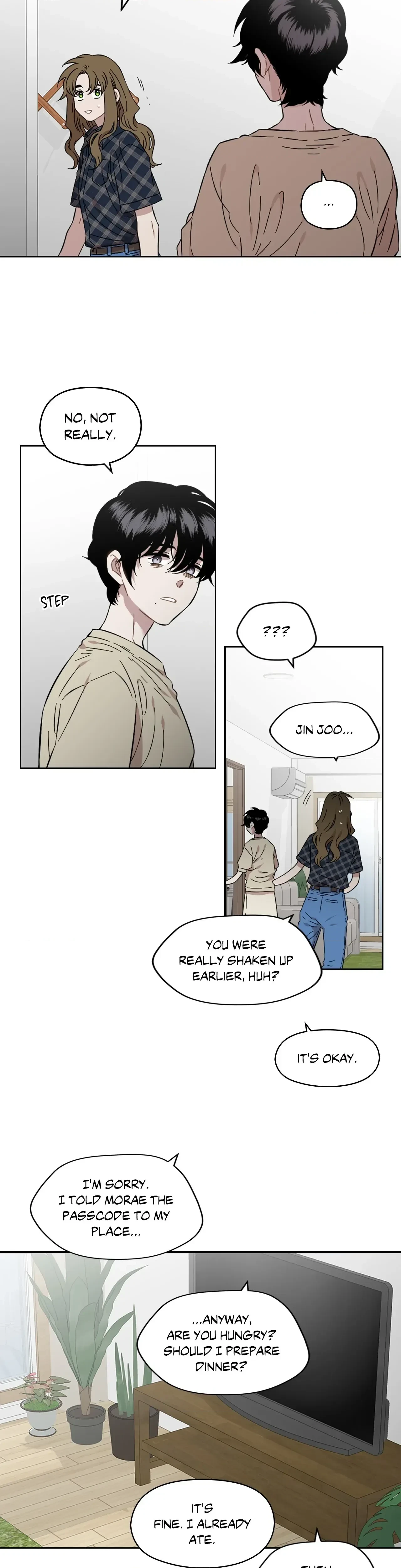 Chapter 58, page 17