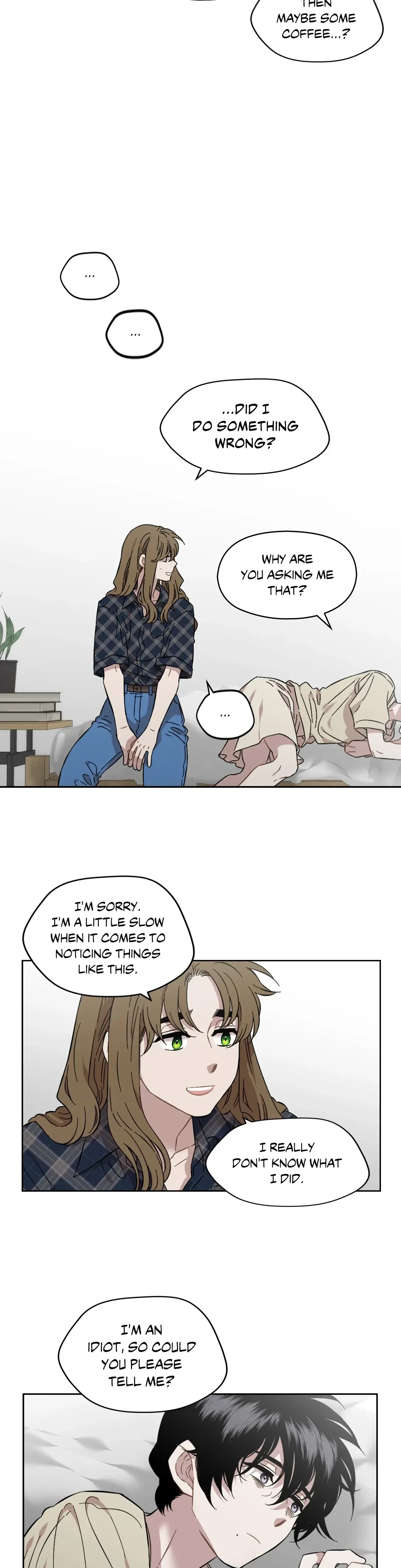 Chapter 58, page 18