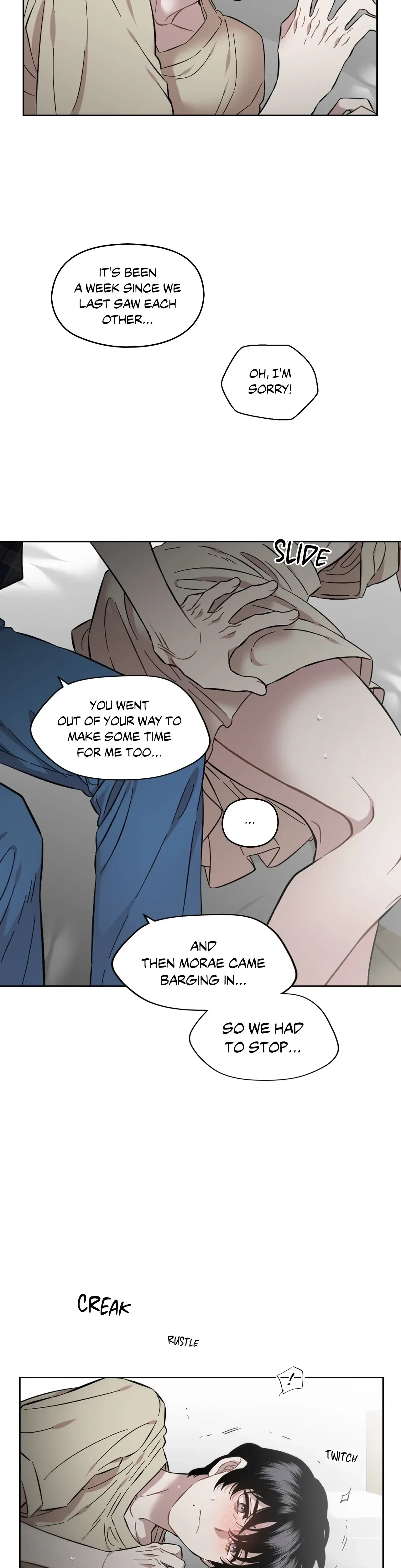 Chapter 58, page 19