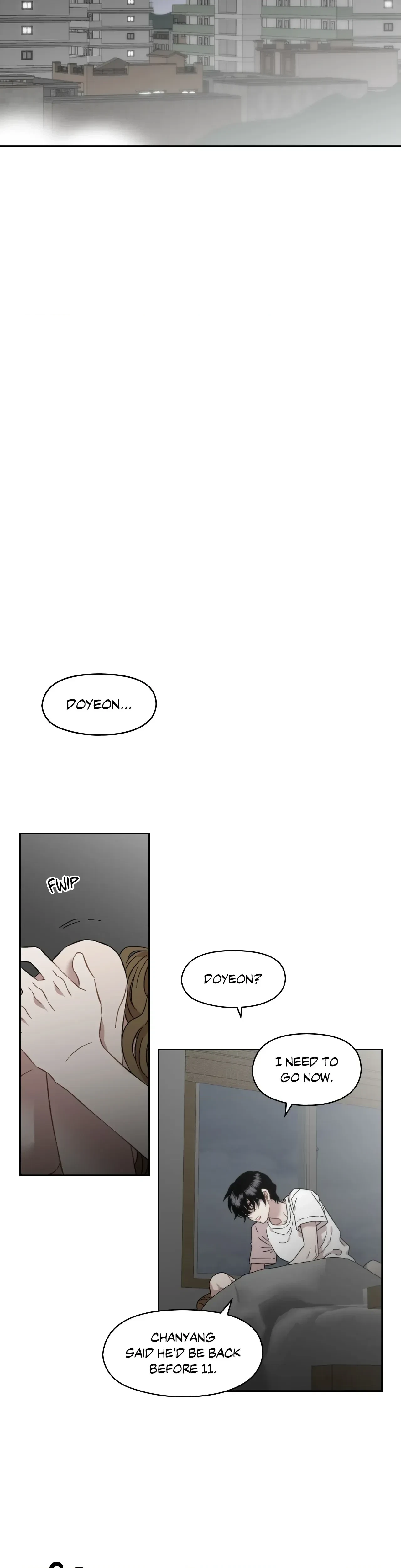 Chapter 58, page 21