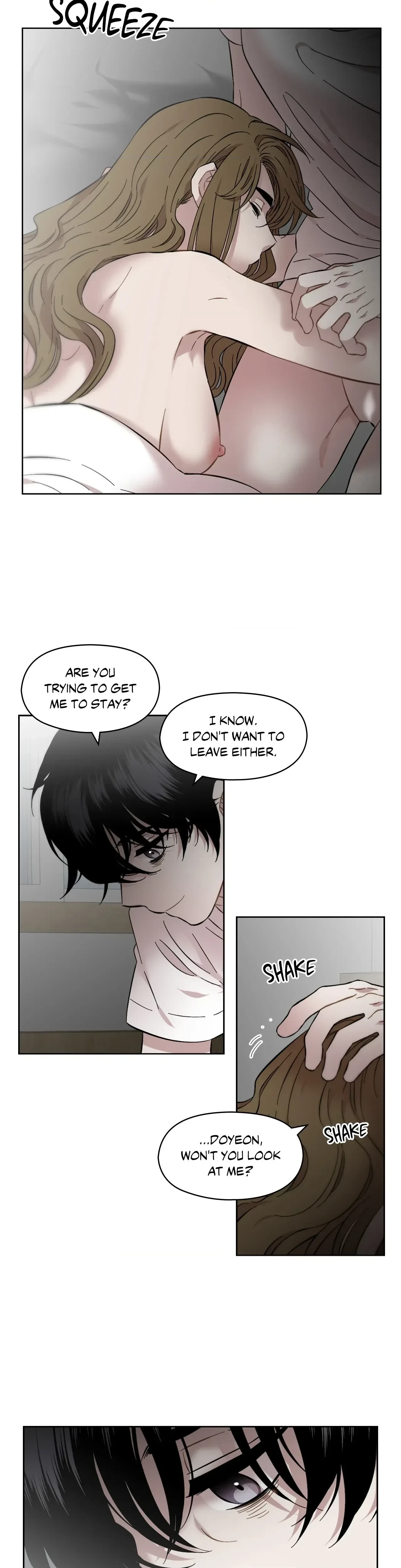 Chapter 58, page 22