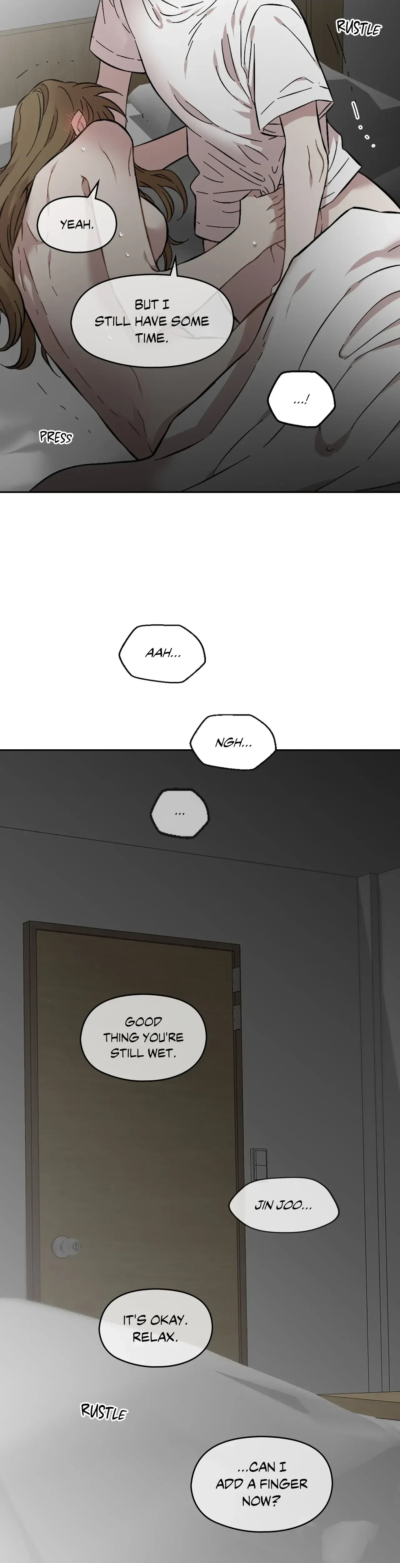 Chapter 58, page 24