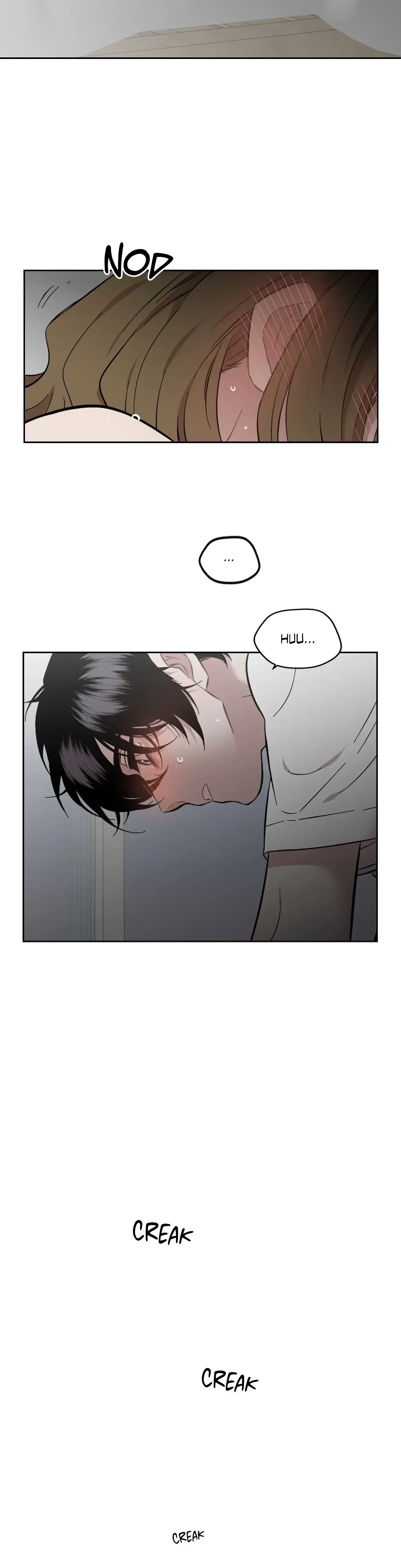 Chapter 58, page 25