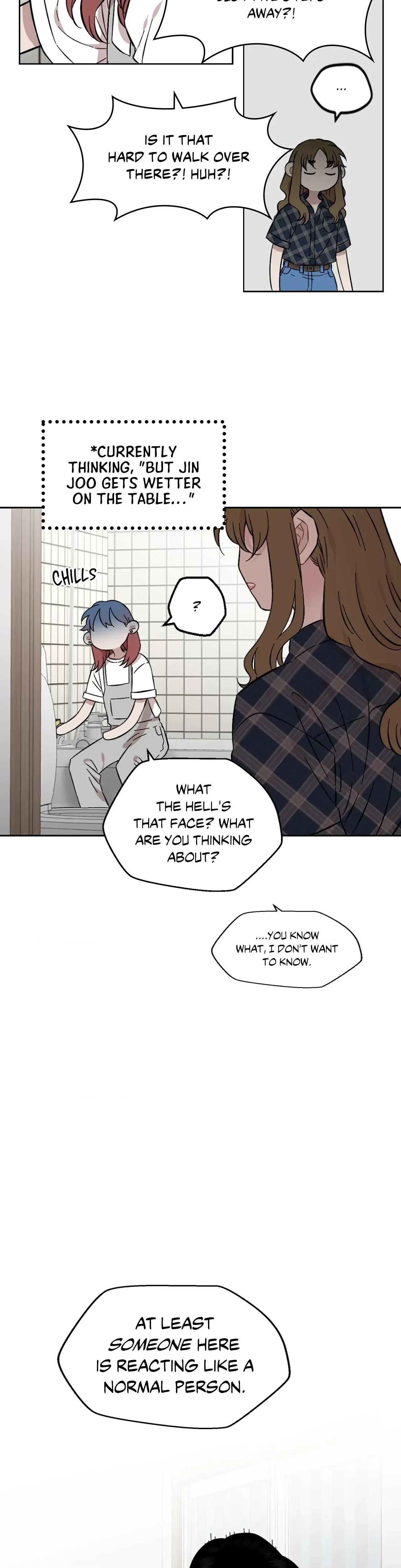Chapter 58, page 5