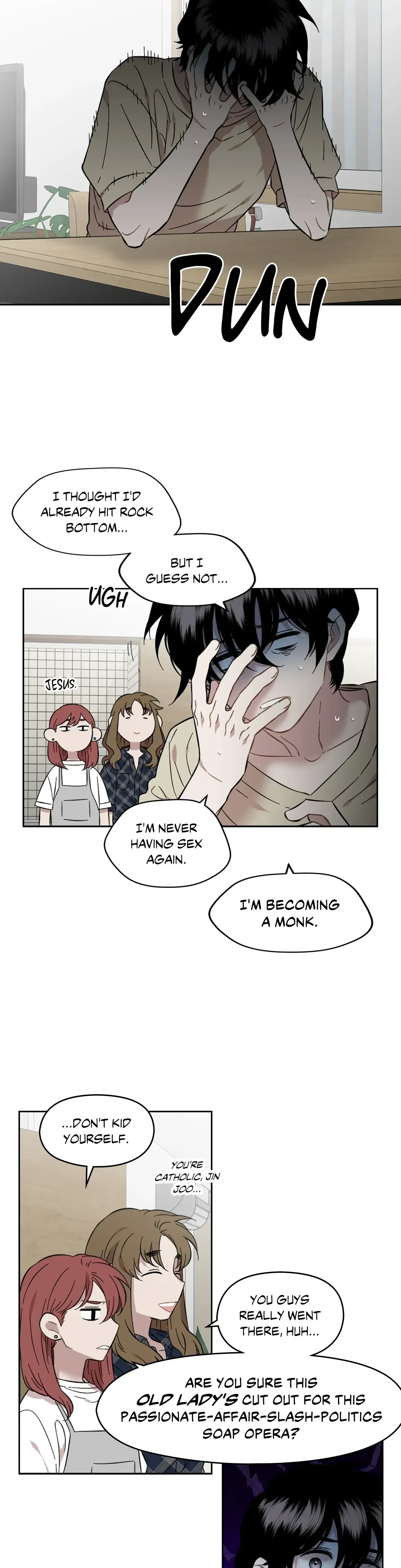 Chapter 58, page 6