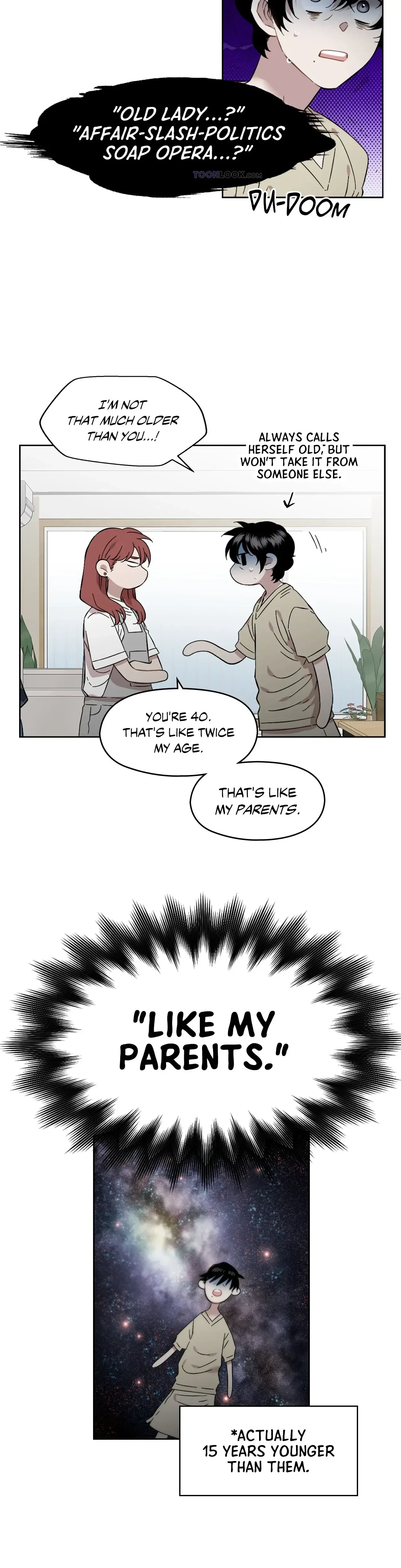 Chapter 58, page 7