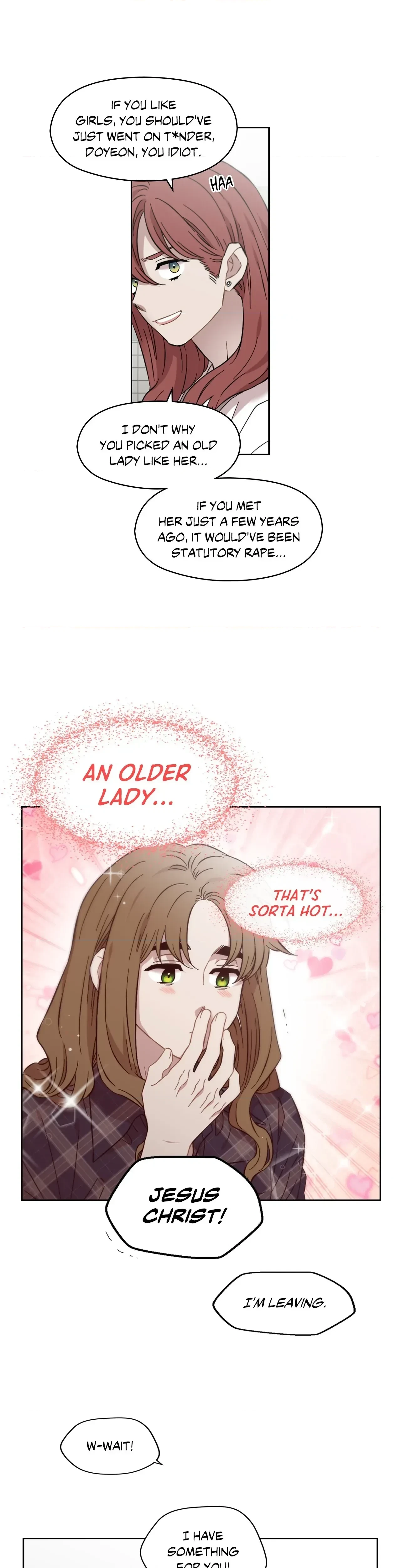 Chapter 58, page 8
