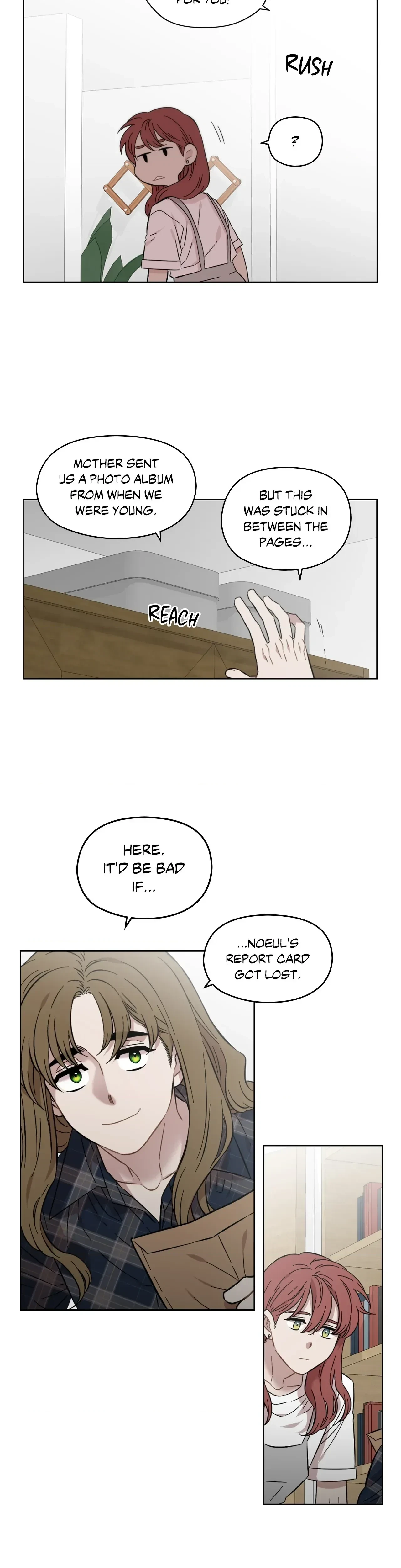 Chapter 58, page 9