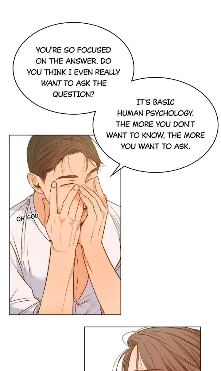 Chapter 40, page 13