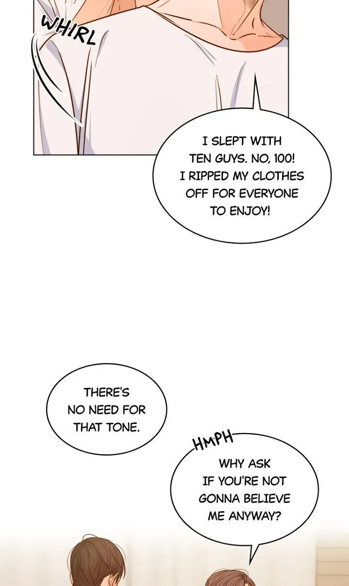 Chapter 40, page 15
