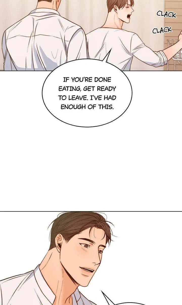 Chapter 40, page 16