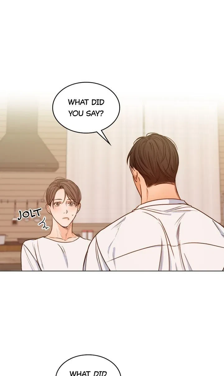 Chapter 40, page 2