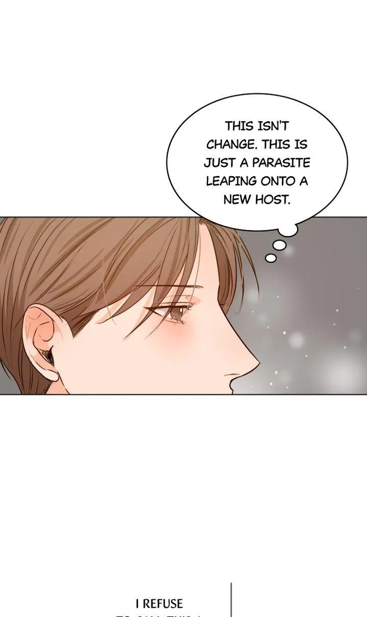 Chapter 40, page 21