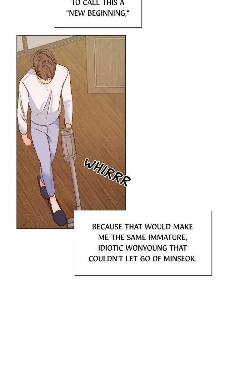 Chapter 40, page 22