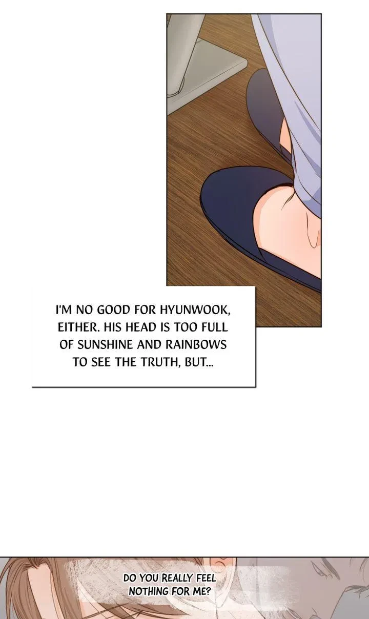 Chapter 40, page 23