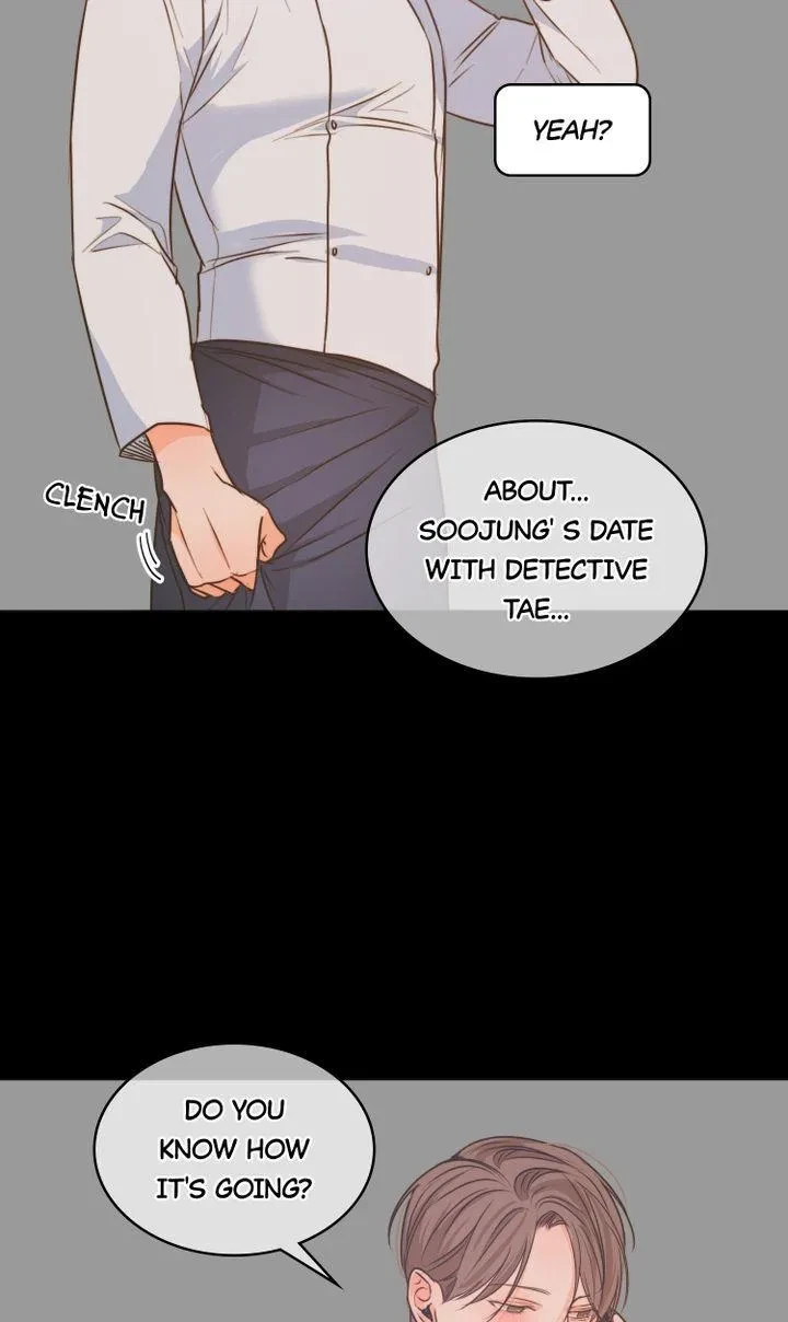 Chapter 40, page 27