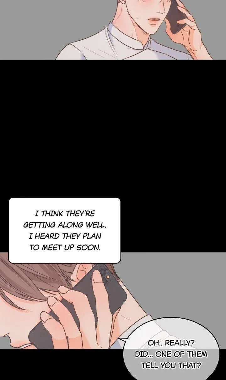Chapter 40, page 28
