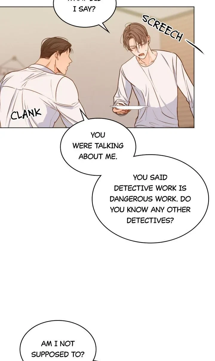Chapter 40, page 3