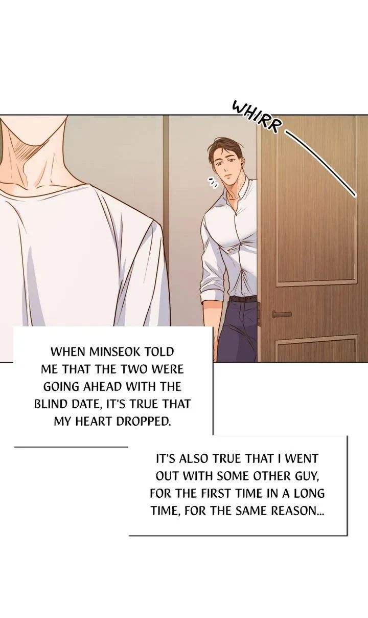 Chapter 40, page 30