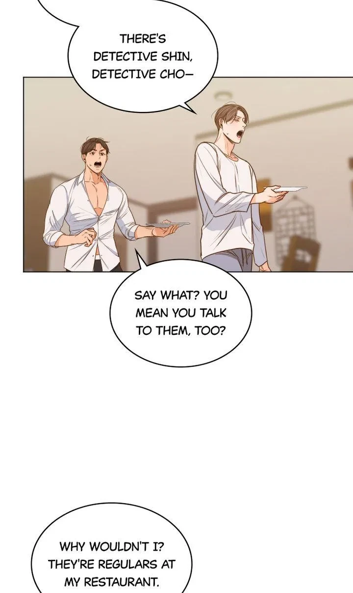 Chapter 40, page 4
