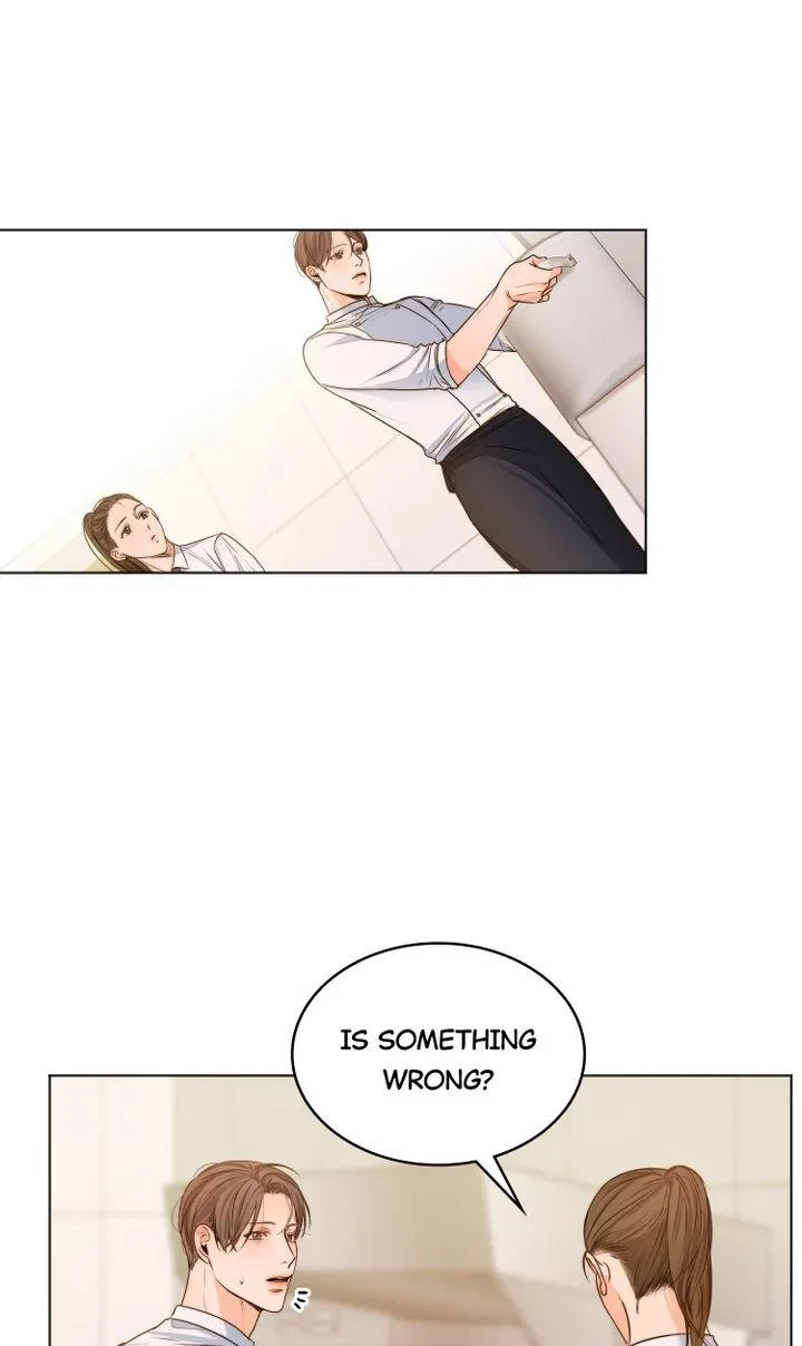 Chapter 40, page 43