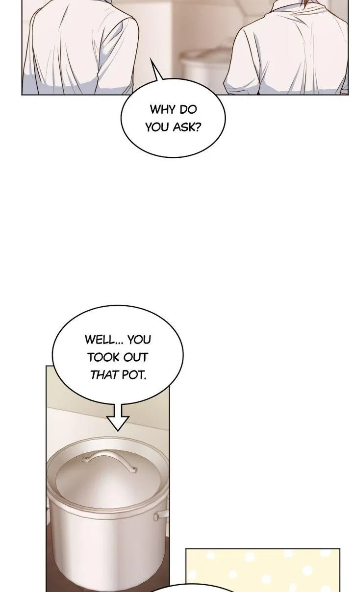 Chapter 40, page 44