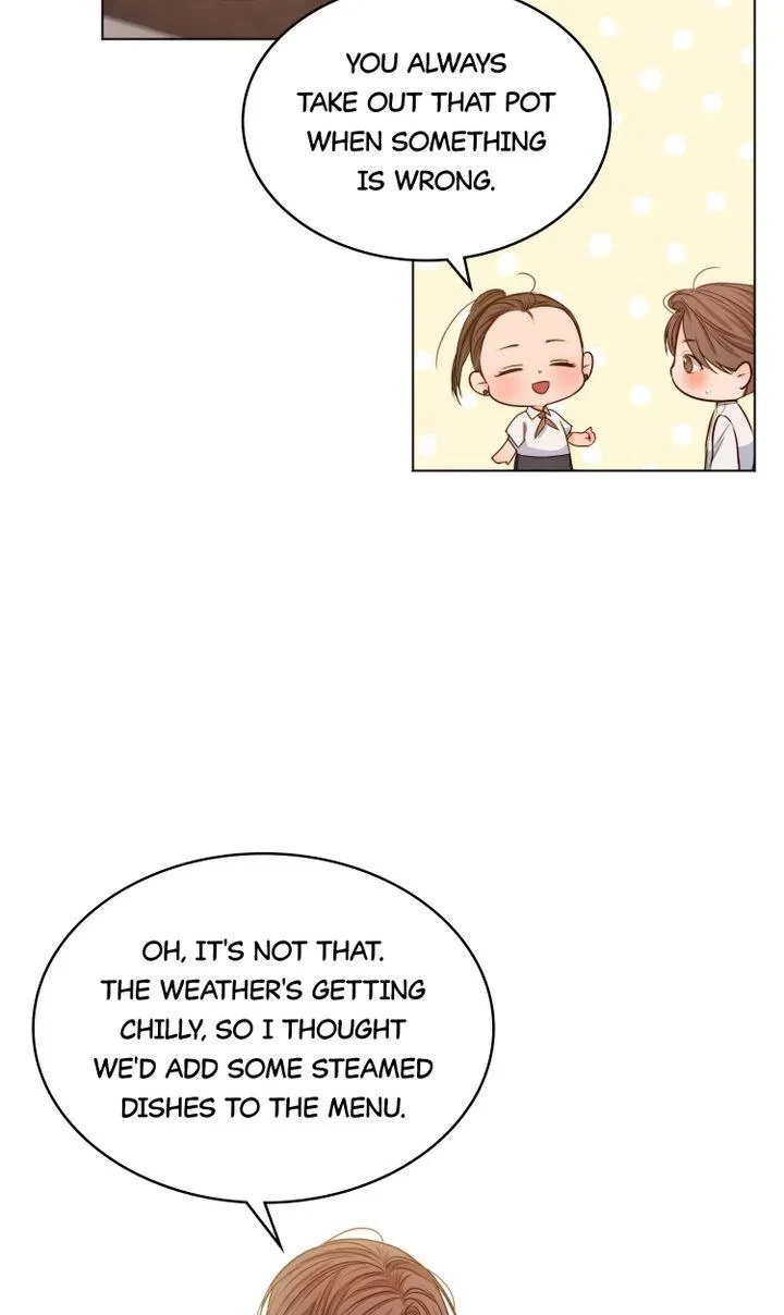 Chapter 40, page 45