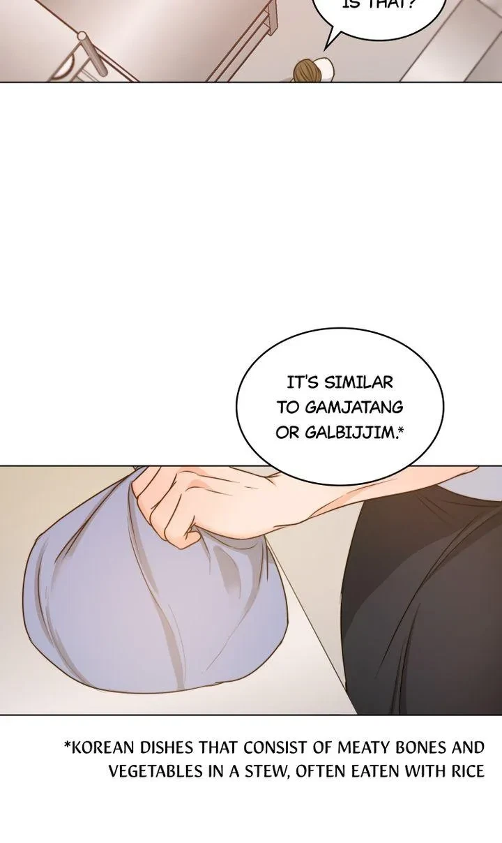 Chapter 40, page 47
