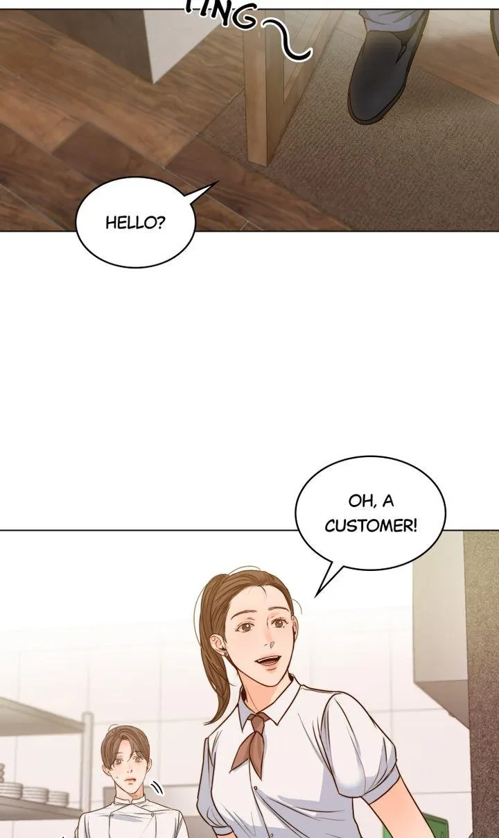 Chapter 40, page 49
