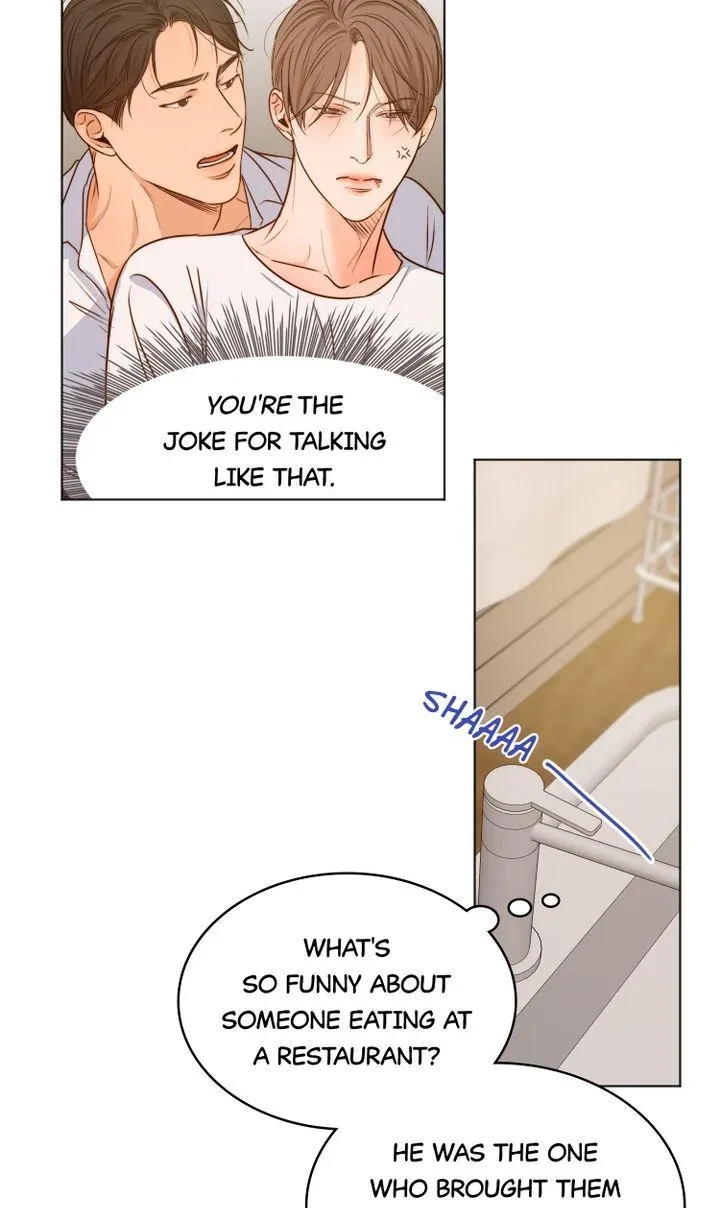 Chapter 40, page 6