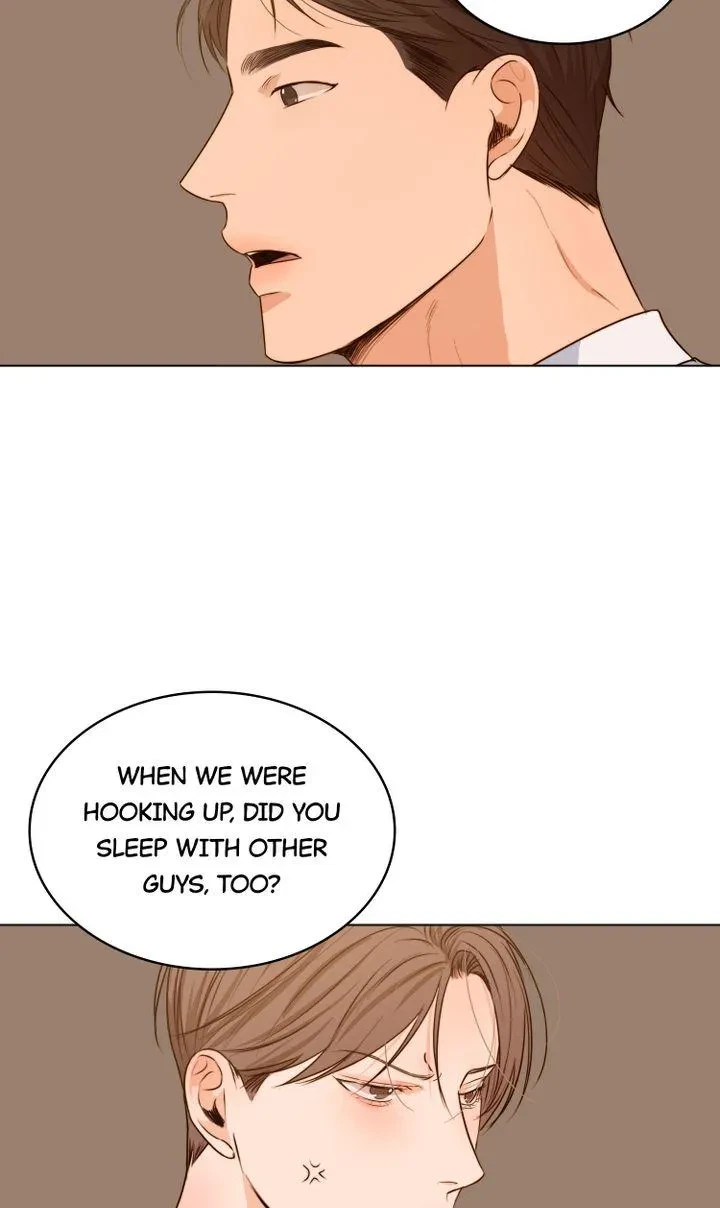 Chapter 40, page 9